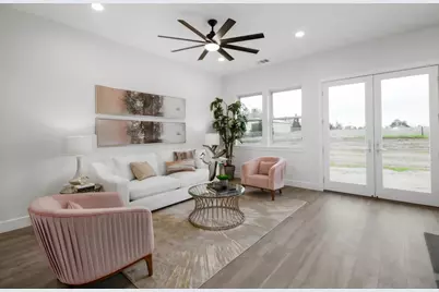 3836 Gray Pine Place, West Sacramento, CA 95691 - Photo 5