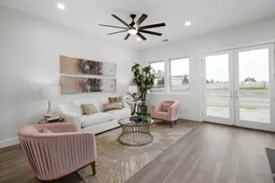 3836 Gray Pine Pl, West Sacramento, CA 95691 - Photo 5