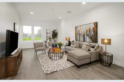 3836 Gray Pine Place, West Sacramento, CA 95691 - Photo 31