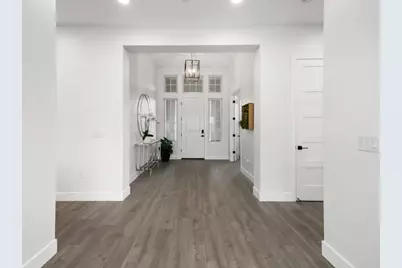 3836 Gray Pine Place, West Sacramento, CA 95691 - Photo 3