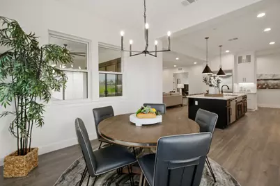 3836 Gray Pine Place, West Sacramento, CA 95691 - Photo 19