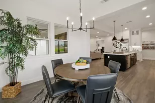 3836 Gray Pine Pl, West Sacramento, CA 95691 - Photo 19