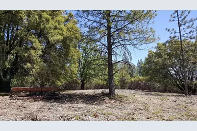0 Deardorff Road, Glencoe, CA 95232 - Photo 23
