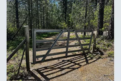 0 Deardorff Road, Glencoe, CA 95232 - Photo 23