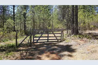 0 Deardorff Road, Glencoe, CA 95232 - Photo 19