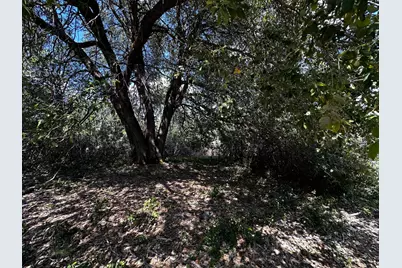 0 Deardorff Road, Glencoe, CA 95232 - Photo 15
