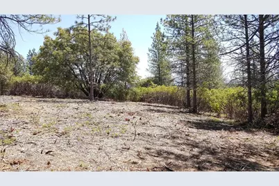 0 Deardorff Road, Glencoe, CA 95232 - Photo 25