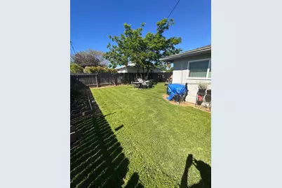 1100 Washington Avenue, Winters, CA 95694 - Photo 3