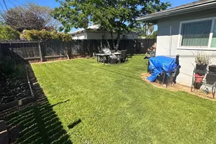 1100 Washington Ave, Winters, CA 95694 - Photo 3