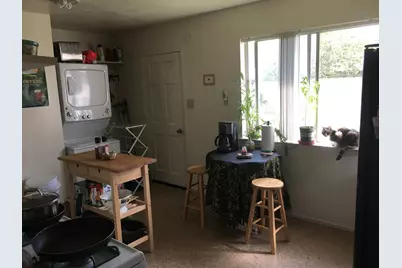1100 Washington Avenue, Winters, CA 95694 - Photo 7