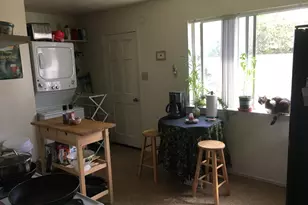 1100 Washington Ave, Winters, CA 95694 - Photo 7