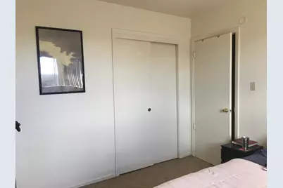 1100 Washington Avenue, Winters, CA 95694 - Photo 9