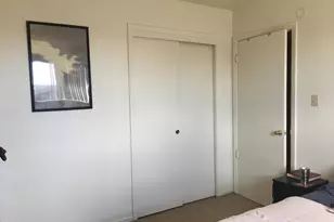 1100 Washington Ave, Winters, CA 95694 - Photo 9