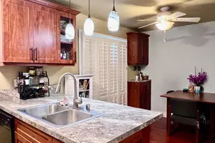 8220 Center Pkwy, Sacramento, CA 95823 - Photo 3