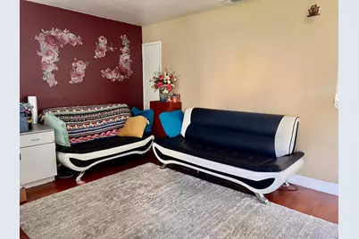 8220 Center Parkway #43, Sacramento, CA 95823 - Photo 11