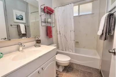 6716 Ellsworth Circle, Fair Oaks, CA 95628 - Photo 21