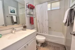 6716 Ellsworth Cir, Fair Oaks, CA 95628 - Photo 21