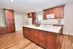 6716 Ellsworth Cir, Fair Oaks, CA 95628 - Photo 9