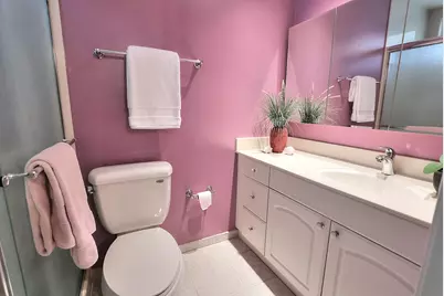 6716 Ellsworth Circle, Fair Oaks, CA 95628 - Photo 19