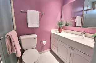 6716 Ellsworth Cir, Fair Oaks, CA 95628 - Photo 19