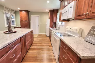 6716 Ellsworth Cir, Fair Oaks, CA 95628 - Photo 13