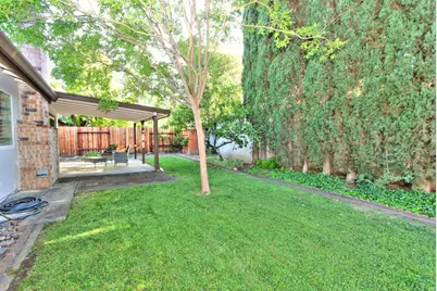 6716 Ellsworth Circle, Fair Oaks, CA 95628 - Photo 7