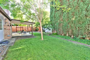 6716 Ellsworth Cir, Fair Oaks, CA 95628 - Photo 7