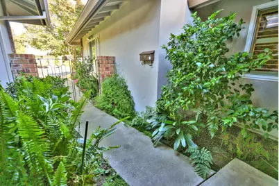 6716 Ellsworth Circle, Fair Oaks, CA 95628 - Photo 3