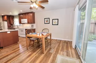 6716 Ellsworth Cir, Fair Oaks, CA 95628 - Photo 11