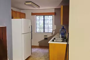 41100 Putt Rd, Alta, CA 95701 - Photo 5
