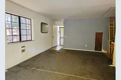41100 Putt Road, Alta, CA 95701 - Photo 7