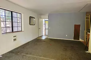 41100 Putt Rd, Alta, CA 95701 - Photo 7