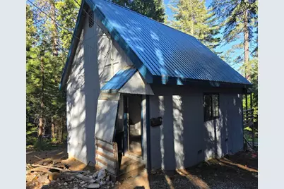 41100 Putt Road, Alta, CA 95701 - Photo 3