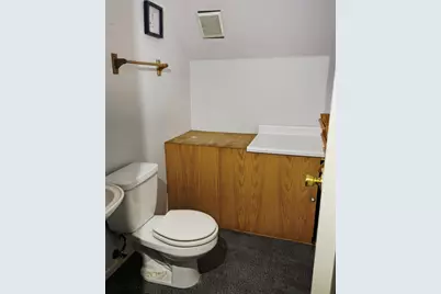 41100 Putt Road, Alta, CA 95701 - Photo 9