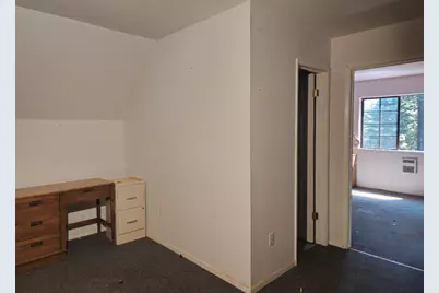 41100 Putt Road, Alta, CA 95701 - Photo 11