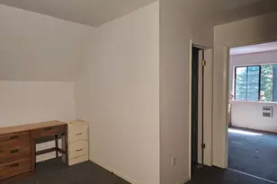 41100 Putt Rd, Alta, CA 95701 - Photo 11