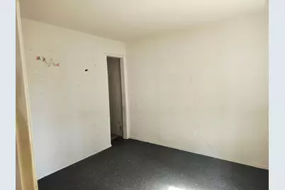 41100 Putt Road, Alta, CA 95701 - Photo 13