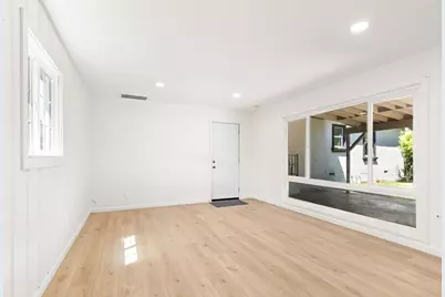 5536 Fruitridge Road, Sacramento, CA 95820 - Photo 25