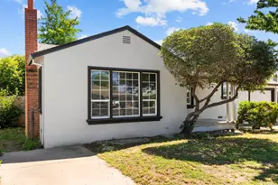 5536 Fruitridge Rd, Sacramento, CA 95820 - Photo 3