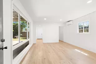5536 Fruitridge Rd, Sacramento, CA 95820 - Photo 23