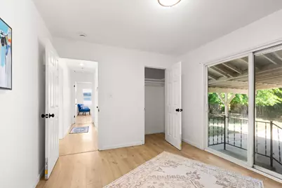 5536 Fruitridge Road, Sacramento, CA 95820 - Photo 17