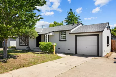 5536 Fruitridge Road, Sacramento, CA 95820 - Photo 1