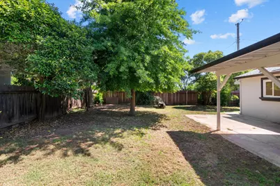 5536 Fruitridge Road, Sacramento, CA 95820 - Photo 21