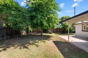 5536 Fruitridge Rd, Sacramento, CA 95820 - Photo 21
