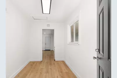 5536 Fruitridge Road, Sacramento, CA 95820 - Photo 29