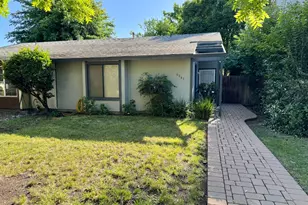 6841 Gordon Ct, Stockton, CA 95219 - Photo 15