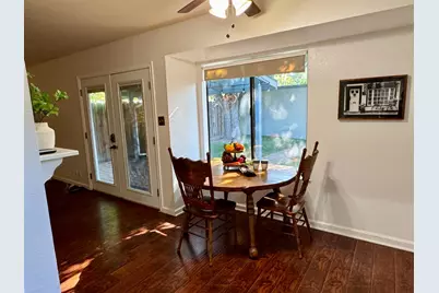 6841 Gordon Court, Stockton, CA 95219 - Photo 5