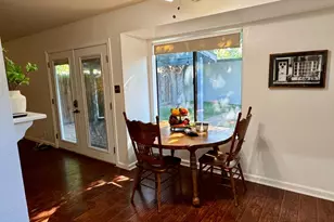 6841 Gordon Ct, Stockton, CA 95219 - Photo 5