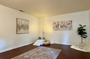 6841 Gordon Ct, Stockton, CA 95219 - Photo 7