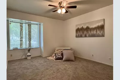6841 Gordon Court, Stockton, CA 95219 - Photo 9